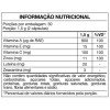 Luteimax Luteína e Zeaxantina 20mg 60 Cápsulas Maxnutri