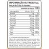 Colágeno Hidrolisado Dermup Verisol Maxinutri 650mg - 90 Cápsulas