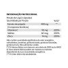Propomune Extrato Própolis + Vitamina C 60 Caps Maxinutri
