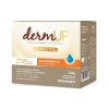 Colágeno Hidrolisado DermUp Supreme Verisol e Ácido Hialurônico D-Pantenol 30 Sachês de 5g Maxinutri