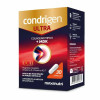 Condrigen Ultra Mdk (colágeno Tipo Ii / Ucii + Mdk ) 30 Cápsulas Maxinutri