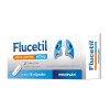 Flucetil Acetilcisteína 600mg 16 Cápsulas Maxinutri