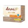 Dermup Supreme Verisol 30 Sachês de 5 Gramas Sabor Limão Siciliano