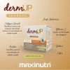 Dermup Supreme Verisol 30 Sachês de 5 Gramas Sabor Limão Siciliano