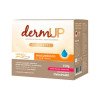 Dermup Supreme Verisol 30 Sachês de 5g Sabor Frutas Vermelhas
