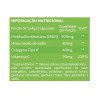 Condrigen TRIO (MSM, Colágeno Tipo 2, Ácido Hialurônico e Vitamina C) - 60 Cápsulas - Maxinutri