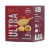 Maca Ultra em Pó 100g Ogirinal 100% Maca Premium Maxinutri