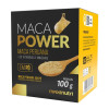 Maca Power em Pó 100g com Vitaminas e Minerais Maxinutri