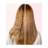 Condicionador Cadiveu Hair Quartzo Shine by Boca Rosa 250ml