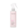 Leave-In Fluido Capilar Cadiveu Essentials Quartzo Shine 200ml