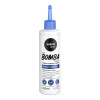 Tônico Fortalecedor Salon Line SOS Bomba Crescimento Acelerado 100ml