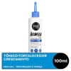 Tônico Fortalecedor Salon Line SOS Bomba Crescimento Acelerado 100ml
