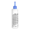 Tônico Fortalecedor Salon Line SOS Bomba Crescimento Acelerado 100ml