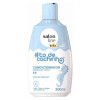 Condicionador Salon Line #Todecachinhos Baby 300ML Condicionador Salon Line #Todecachinhos Baby 300ML
