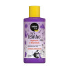 Condicionador Infantil Salon Line Meu Lisinho Kids 300ml
