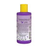 Condicionador Infantil Salon Line Meu Lisinho Kids 300ml