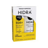 Kit Shampoo e Condicionador Hidra Amido de Milho Salon Line 300ml Cada