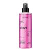 Perfume Body Splash Dia a Dia Pitaya Corporal Labotrat 190ml