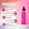 Perfume Body Splash Dia a Dia Pitaya Corporal Labotrat 190ml