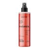 Perfume Body Splash Dia a Dia Corpo Melancia Labotrat 190ml