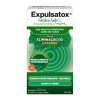 Expulsatox 7mg/ml Genomma Xarope Expectorante Uso Oral 100ml