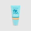 Base Liquida BB Cream Vizzela 10 em 1 FPS 30 Cor 01 35g