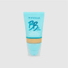 Base Liquida BB Fps30 10 em 1 Vizzela Cor 02 