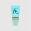 Base Liquida BB Cream 10 em 1 Fps30 Vizzela Cor 03