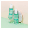 Sabonete Líquido Facial Vizzela Oil Control 150ml