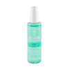 Sabonete Líquido Facial Vizzela Oil Control 150ml