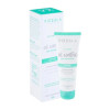 Gel Esfoliante Vizzela Oil Control 75g