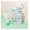 Gel Esfoliante Vizzela Oil Control 75g