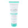 Gel Esfoliante Vizzela Oil Control 75g