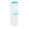 Protetor Solar Hidratante Vizzela FPS 30 Oil Control 50g