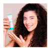 Protetor Solar Hidratante Vizzela FPS 30 Oil Control 50g