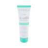 Protetor Solar Hidratante Vizzela FPS 30 Oil Control 50g