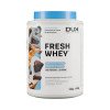 Fresh Whey Dux Human Health Chocolate e Pasta de Amendoim 900g