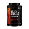Whey Protein Concentrado Doce de Leite 900g Dux