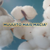Fralda Mamypoko Calça Premium Seca P 46 Unidades