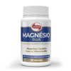 Vitafor Magnésio Plus 90 cápsulas