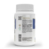 Vitafor Magnésio Plus 90 cápsulas