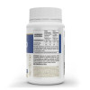 Vitafor Magnésio Plus 90 cápsulas