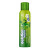 Geloflan Bálsamo Aerossol Spray Avvio 120Ml
