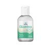 Glicerina Avvio Aloe Vera 100ML