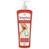 Venochea Avvivo Creme Para As Pernas 300G