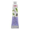 Creme para Mãos Kiss New York Açaí 30g