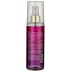 Body Splash 200ml Sweet Heart Kiss New York