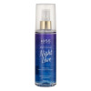 Body Splash Night Love Com 200ml Kiss New York