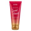 Loção Hidratante Corporal Kiss New York Sweet Heart 180ml
