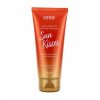 Loção Hidratante Corporal Kiss New York Sun Kisses 180ml